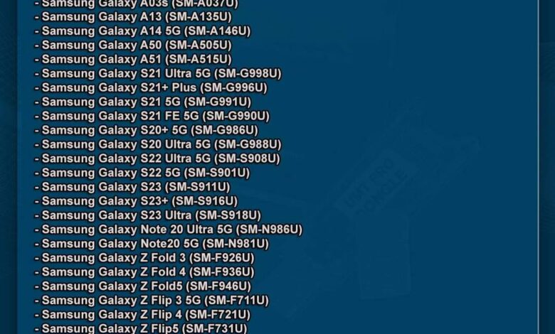 UMTv2/UMTPro Ultimate V0.7 - Samsung USA FRP In MTP Mode 2024 - FRPFILE.PK